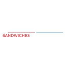 Tuhamas